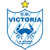 logo Victoria La Ceiba
