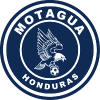 logo CD Motagua