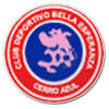 logo Bella Esperanza