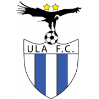 logo Universidad de Los Andes