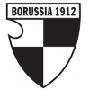 logo Borussia Freialdenhoven