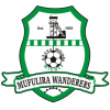 logo Mufulira Wanderers