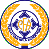 logo Perlis