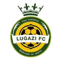 logo Lugazi FC