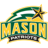 logo George Mason University