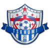 logo Tskhumi Sokhumi