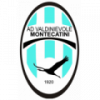 logo Montecatini