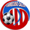 logo Torrecuso Calcio