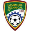 logo Cashmere Tech