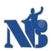 logo Nathaniels Boys FC