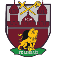 logo Limbazi