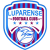 logo Luparense