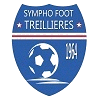 logo Treillières