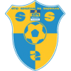 logo Zarzouna