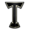 logo Torpedo Izhevsk