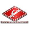 logo Spartak Gorno-Altaysk