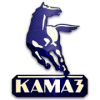 logo KamAZautocentre Naberezhnye Chelny