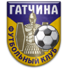 logo Gatchina