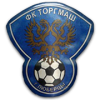 logo Torgmash Lyubertsy