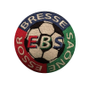 logo Essor Bresse Saône