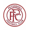 logo Petershill