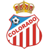 logo Colorado