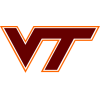 logo Virginia Tech