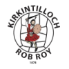 logo Kirkintilloch