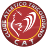 logo Tricordiano