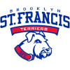 logo St. Francis College