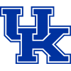 logo University of Kentucky