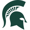 logo Michigan State University