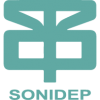 logo SONIDEP