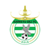 logo Karketu Dili FC