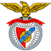 logo SLB Benfica