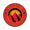 logo Cacusan FC