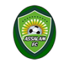 logo Assalam FC