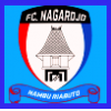 logo Nagardjo