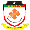 logo ADR Uniao