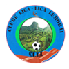 logo Lica-Lica