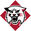 logo Davidson College