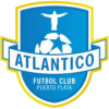 logo Atlántico FC