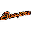 logo Oregon State Beavers