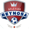 logo Atlético Reynosa