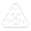 logo ToTe