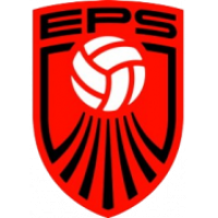 logo EPS