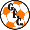 logo Guayama FC