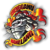 logo Hanelang FC