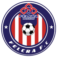 logo Felcra FC