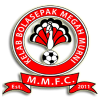 logo Megah Murni